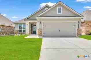 4537 Allison Dr - Photo 1 of 1