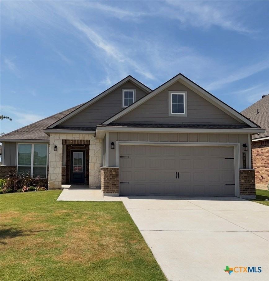 4537 Allison Dr - Photo 2 of 34