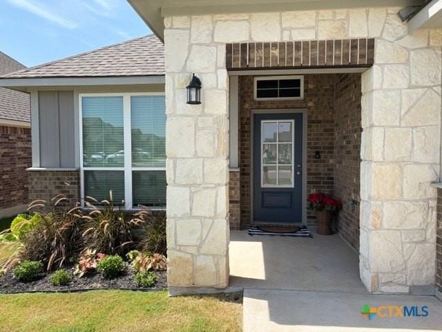 4537 Allison Dr - Photo 3 of 34