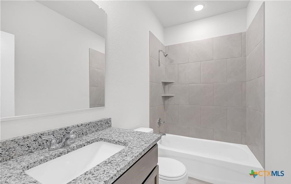 4537 Allison Dr - Photo 5 of 34
