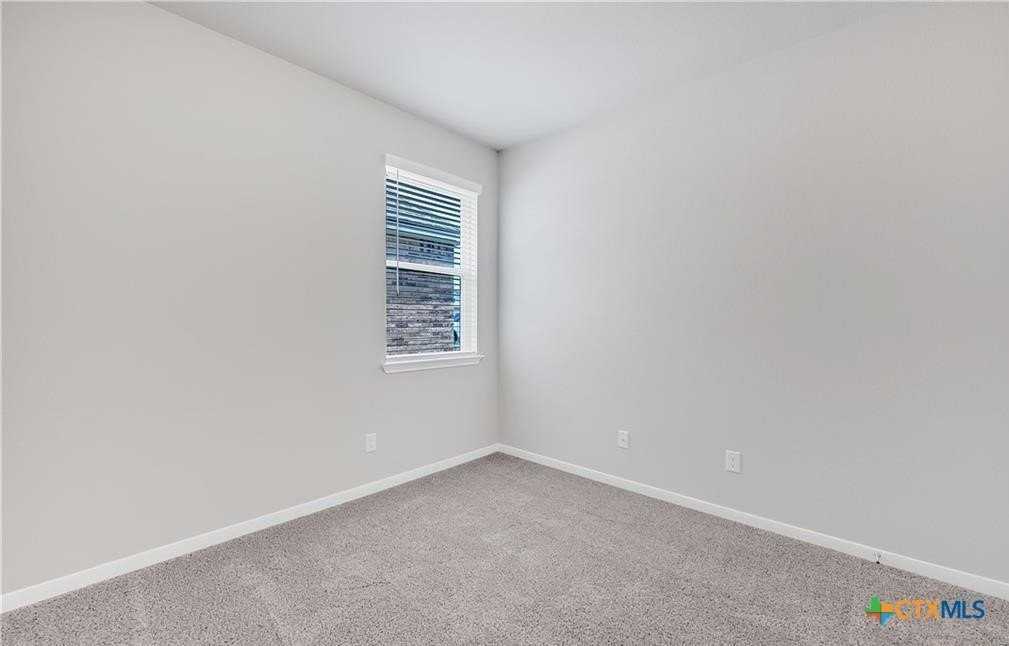 4537 Allison Dr - Photo 7 of 34