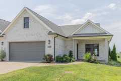 3390 White Oak Trl - Photo 1 of 1