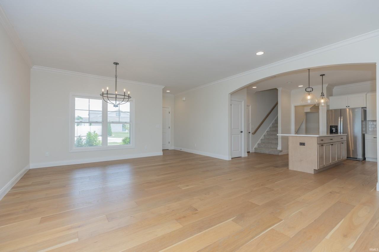 3390 White Oak Trl - Photo 5 of 30