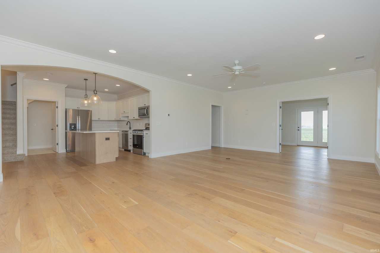 3390 White Oak Trl - Photo 6 of 30