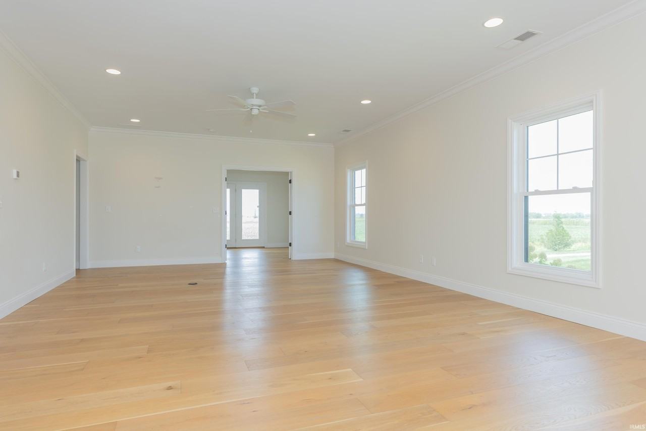 3390 White Oak Trl - Photo 7 of 30