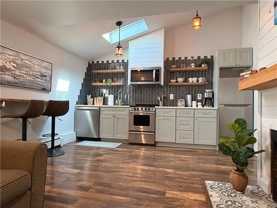 38 Hilltop Ave - Photo 1 of 1