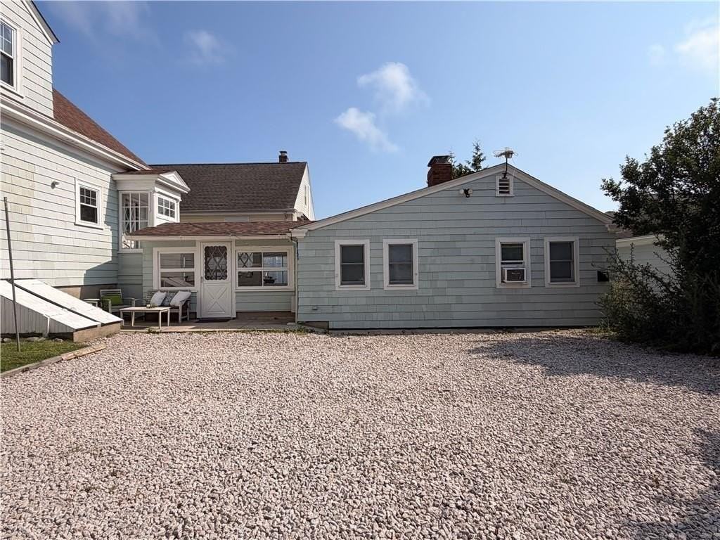 38 Hilltop Ave - Photo 2 of 34