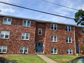 14 Saratoga Ave #6 - Photo 1 of 1