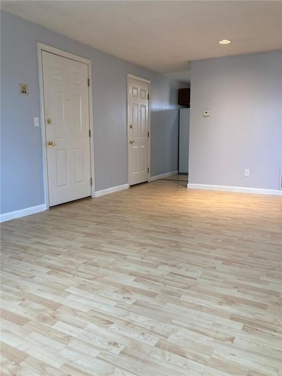 14 Saratoga Ave #6 - Photo 4 of 10