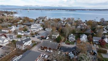 featured image of 14 Clinton Ave #3