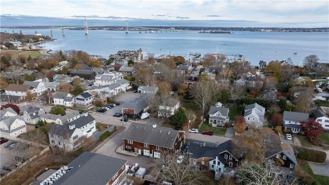 14 Clinton Ave #3 - Photo 1 of 1