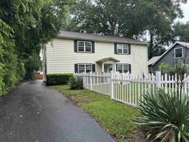 520 E Call St #2 - Photo 1 of 1