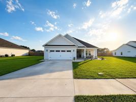 featured image of 26 Shelby Dr