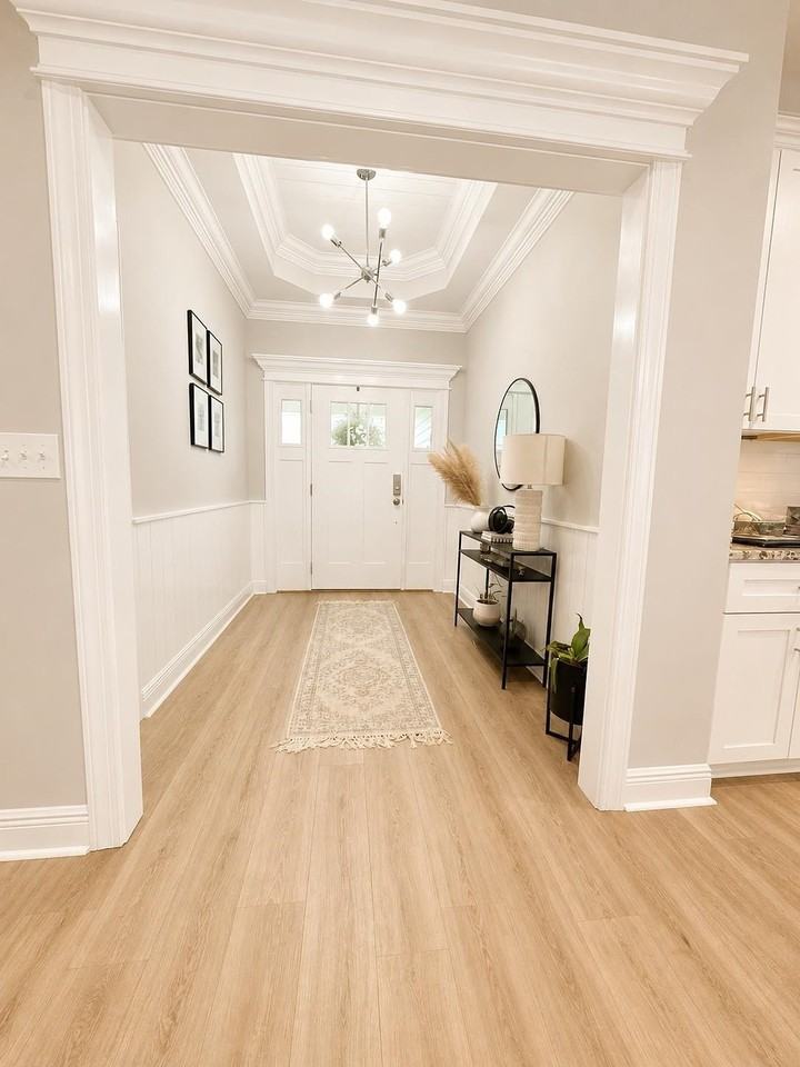 26 Shelby Dr - Photo 2 of 21