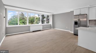 922 24th St Nw #521 - Photo 1 of 1