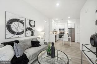 2495 Alabama Ave Se #B8 - Photo 1 of 1