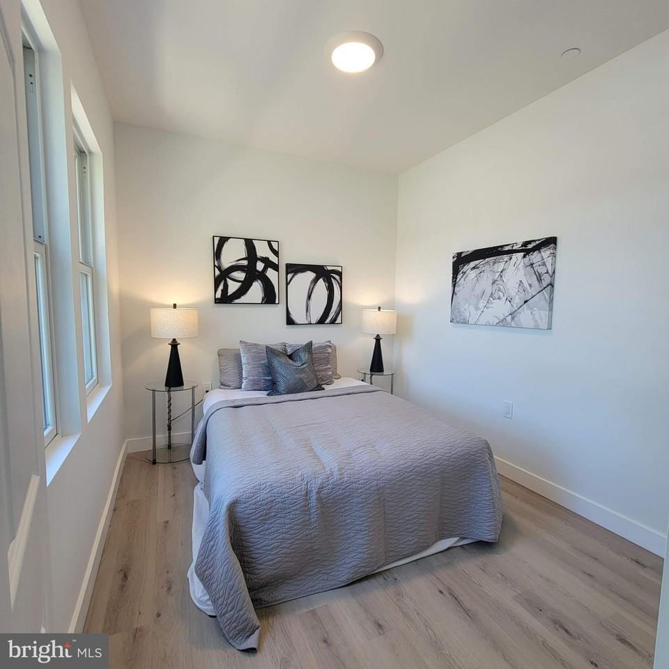 2495 Alabama Ave Se #B8 - Photo 4 of 8