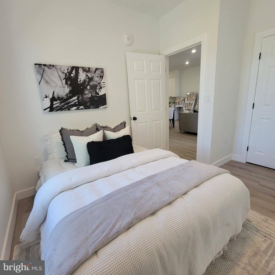 2495 Alabama Ave Se #B8 - Photo 6 of 8
