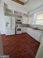 featured image of 1314 Philadelphia Pike #D