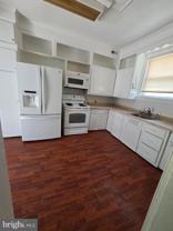 1314 Philadelphia Pike #D - Photo 1 of 1