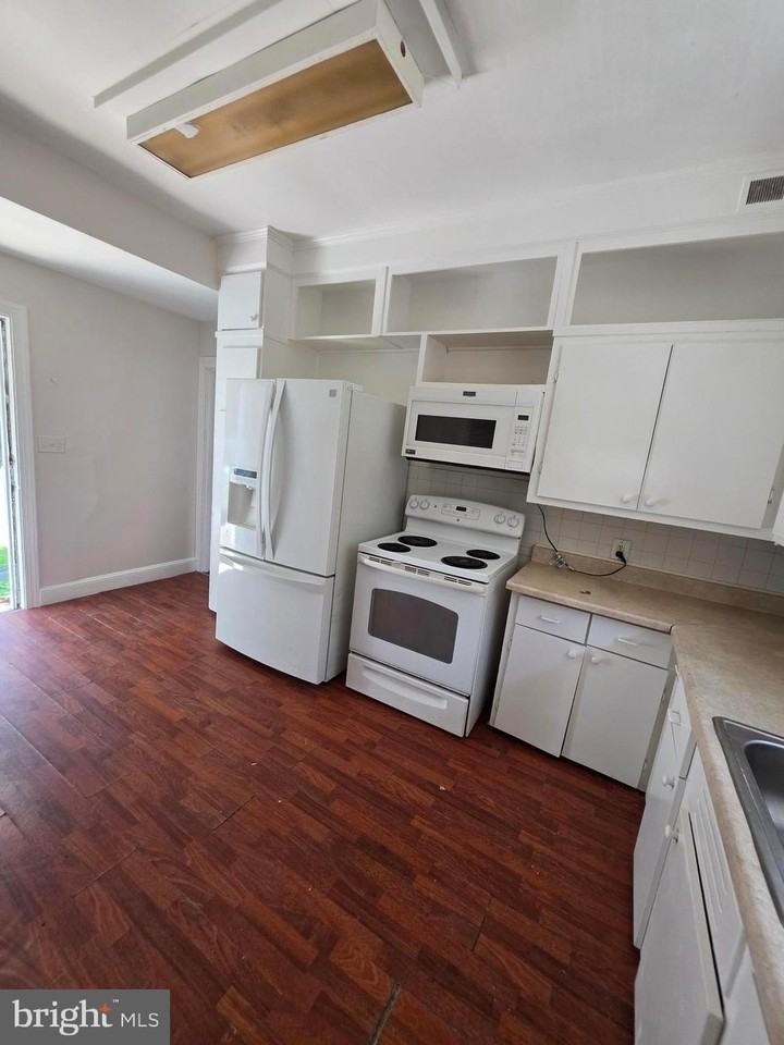 1314 Philadelphia Pike #D - Photo 2 of 20