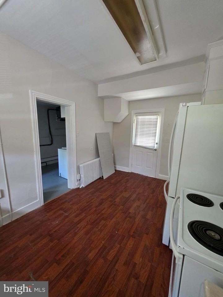 1314 Philadelphia Pike #D - Photo 3 of 20