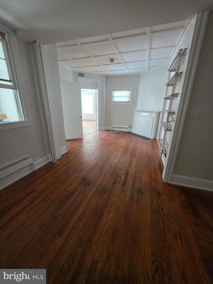 1314 Philadelphia Pike #D - Photo 4 of 20