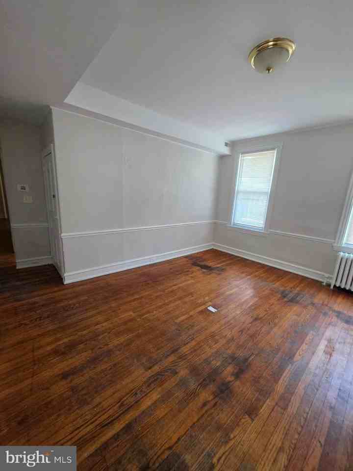1314 Philadelphia Pike #D - Photo 5 of 20