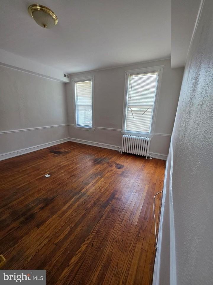 1314 Philadelphia Pike #D - Photo 6 of 20