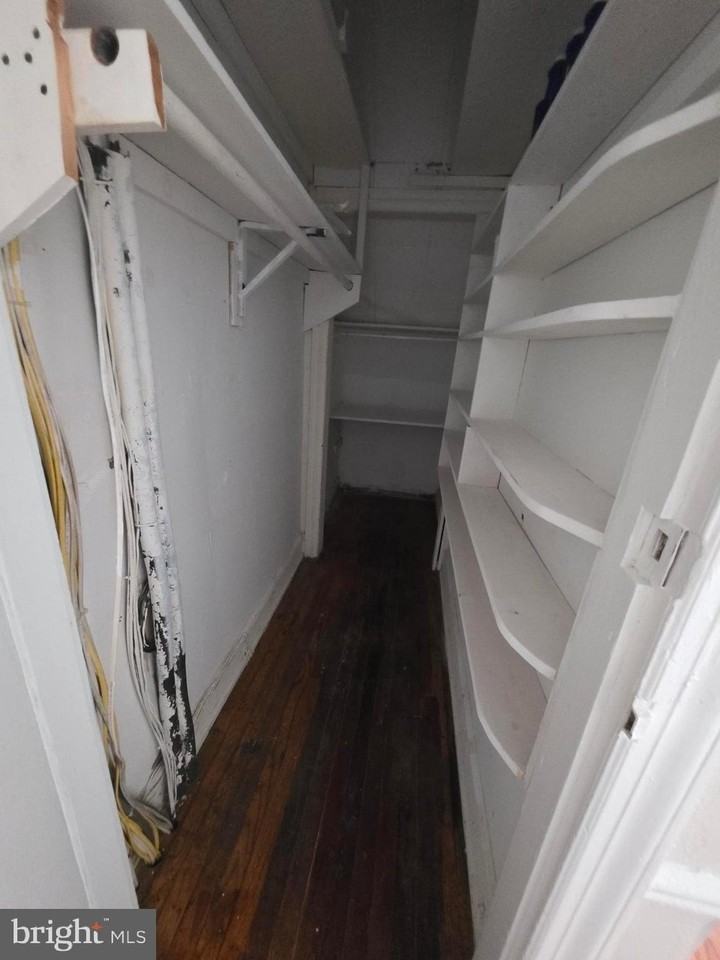 1314 Philadelphia Pike #D - Photo 7 of 20