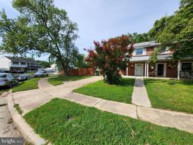 152 Seagull Dr - Photo 1 of 1