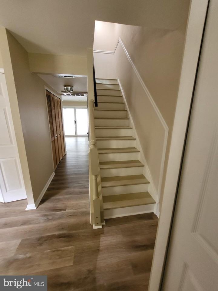 152 Seagull Dr - Photo 3 of 20