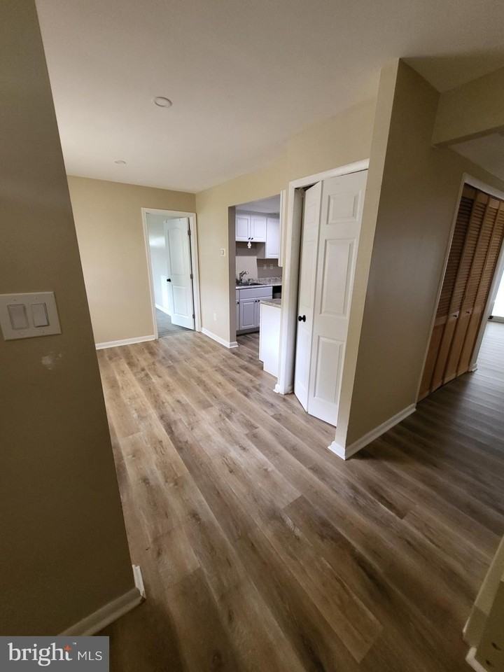 152 Seagull Dr - Photo 4 of 20
