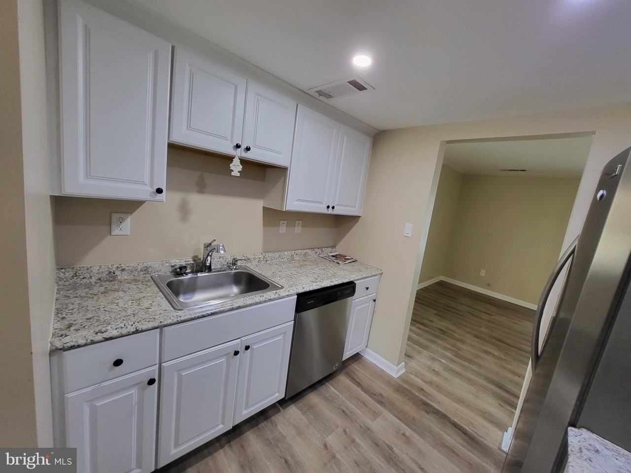 152 Seagull Dr - Photo 6 of 20