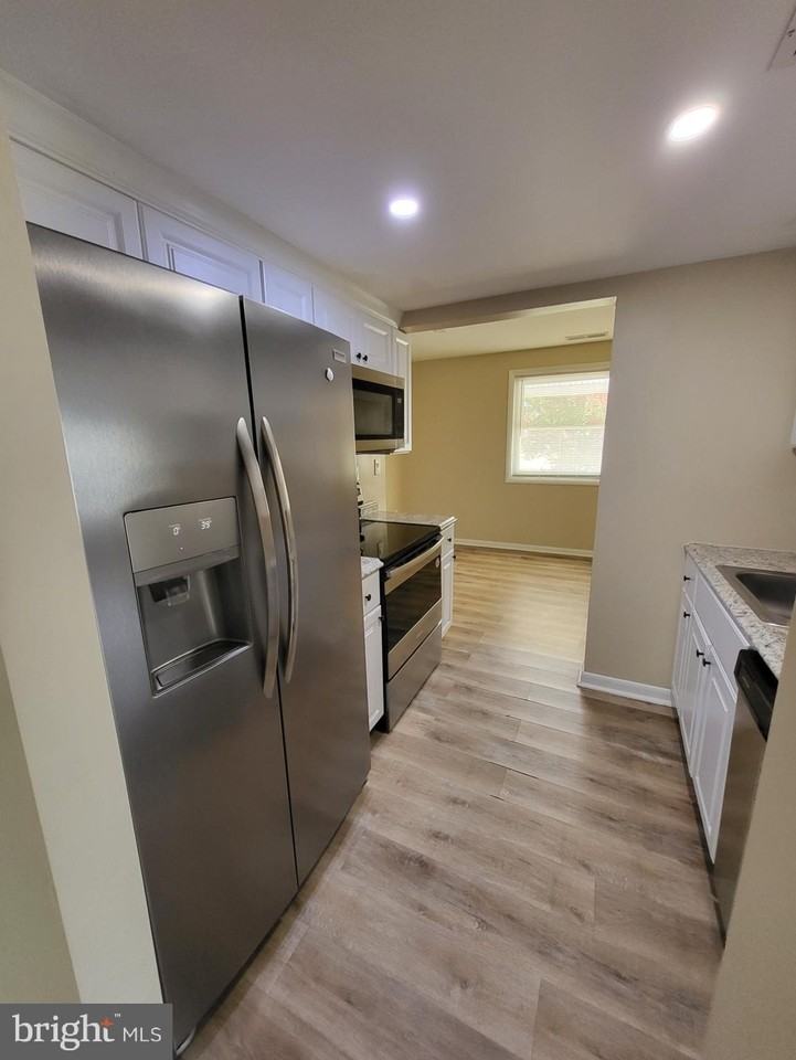 152 Seagull Dr - Photo 7 of 20