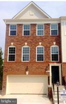 1610 Sun High Ter - Photo 1 of 1