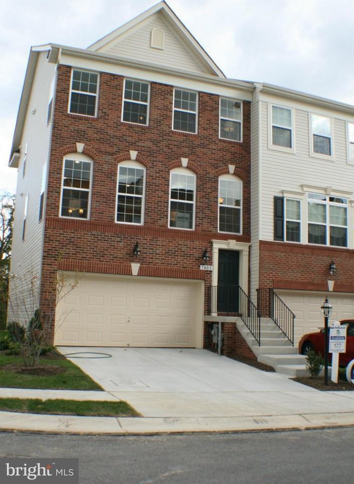 1610 Sun High Ter - Photo 2 of 26