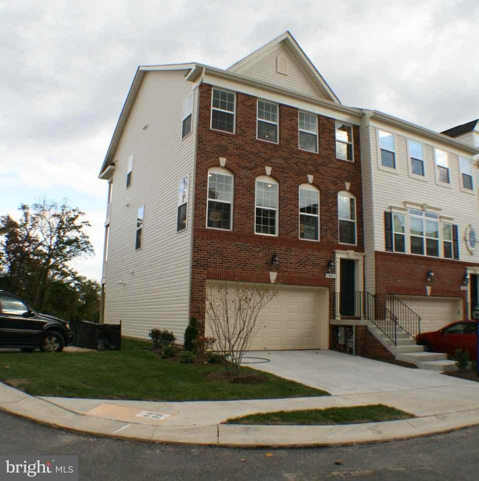 1610 Sun High Ter - Photo 3 of 26