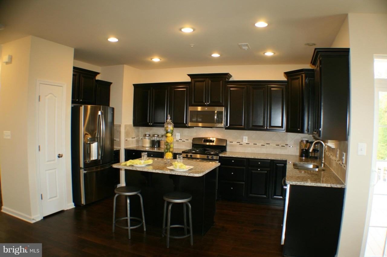 1610 Sun High Ter - Photo 5 of 26