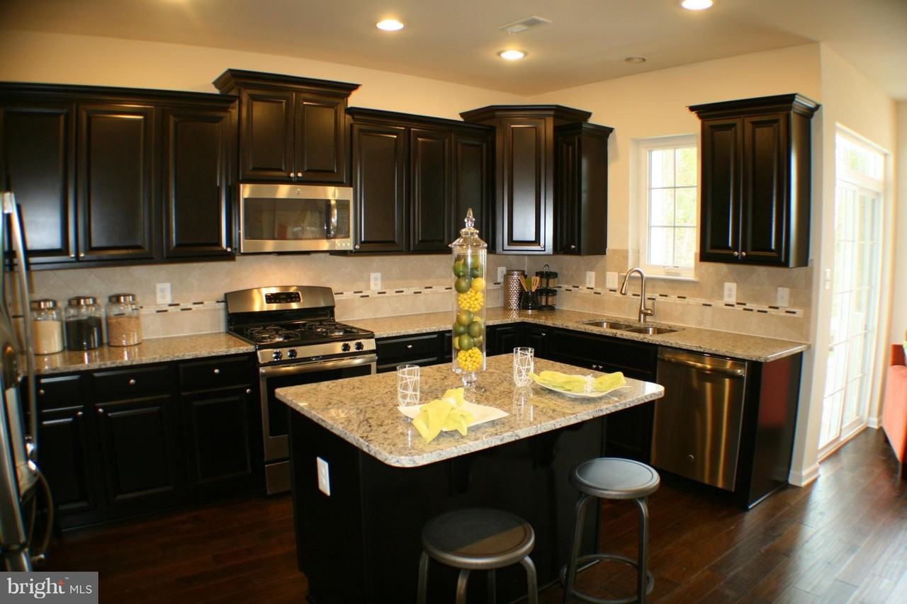 1610 Sun High Ter - Photo 6 of 26
