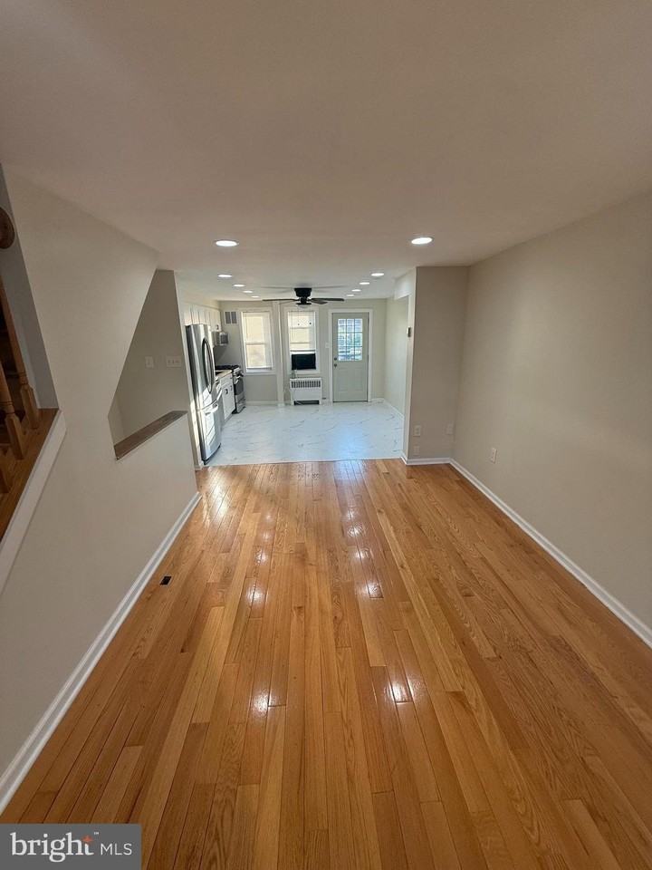 1217 Haverhill Rd - Photo 2 of 13
