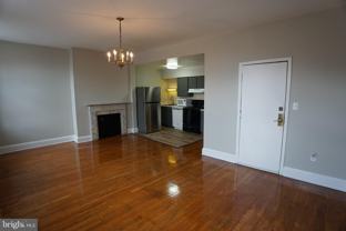 802 Cathedral St #5 - Photo 1 of 1
