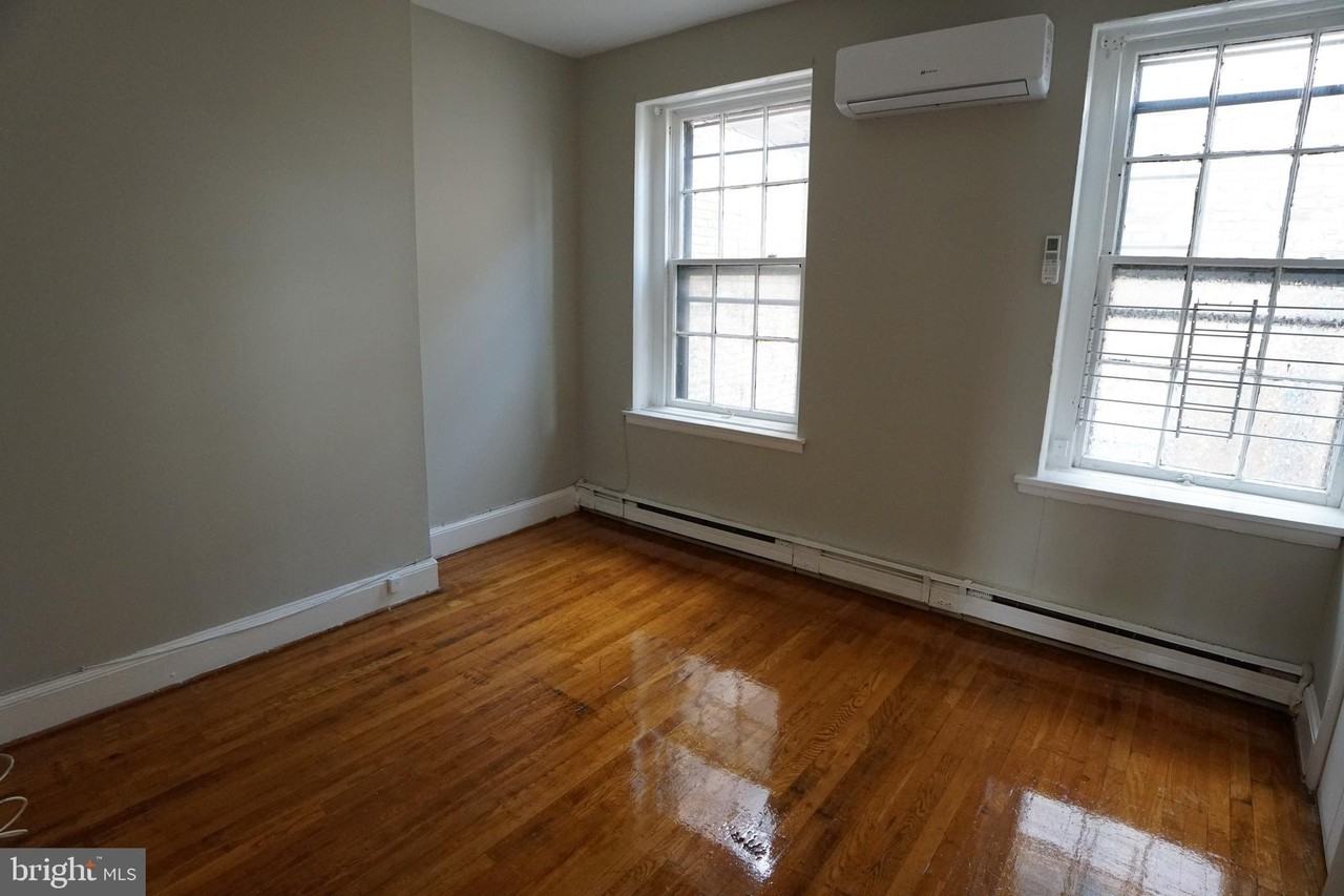 802 Cathedral St #5 - Photo 6 of 7
