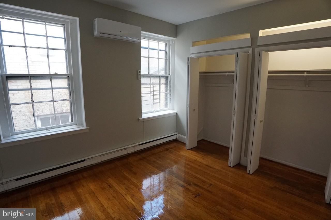 802 Cathedral St #5 - Photo 7 of 7
