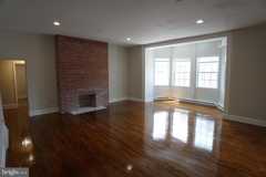 804 Cathedral St #9 - Photo 1 of 1