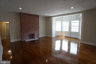 804 Cathedral St #9 - Photo 1 of 1