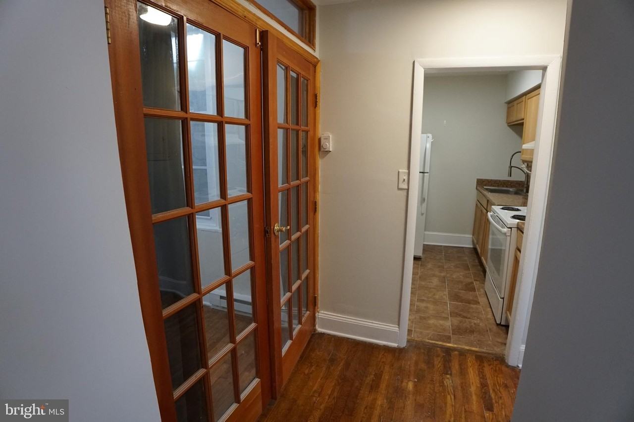 804 Cathedral St #9 - Photo 2 of 8