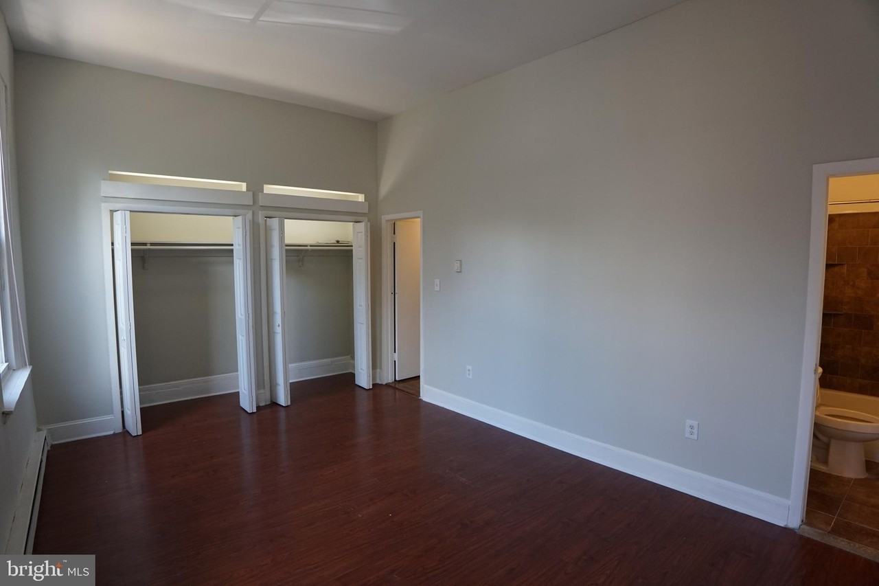 804 Cathedral St #9 - Photo 6 of 8