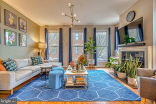 32 S Regester St - Photo 1 of 1