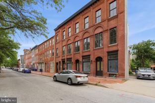 337 S Fremont Ave - Photo 1 of 1
